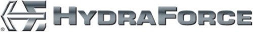 Hydraforce logo
